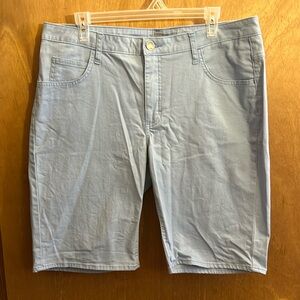 Riders by Lee Shorts